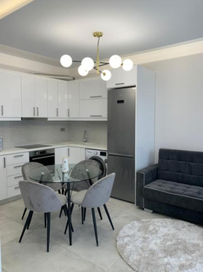 Two Bedroom Flat